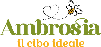 Ambrosia food